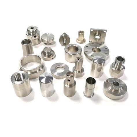 cnc turned stainless steel parts factory|cnc turning services.